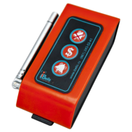 Кнопка вызова персонала iBells-307 Кнопка вызова персонала iBells-307