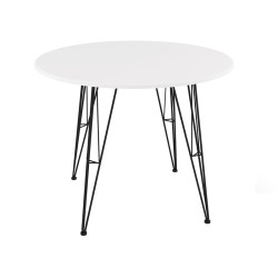 Подстолье SHT-TU10 (4 отдельные ножки) - интернет-магазин КленМаркет.ру