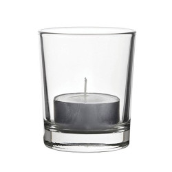 Подсвечник [03201112, 54119/b]  - интернет-магазин КленМаркет.ру