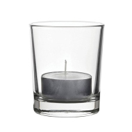 Подсвечник [03201112, 54119/b] 