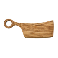 Доска для подачи 