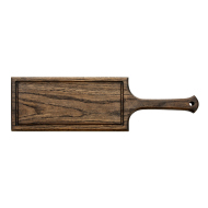 Доска для подачи 