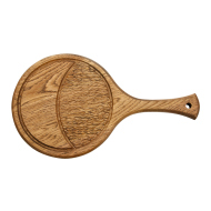 Доска для подачи 