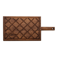 Доска для подачи 