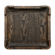 Доска для подачи 