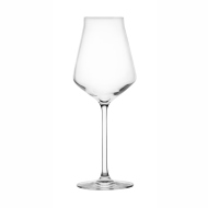 Бокал для вина 300 мл Ревил ап 