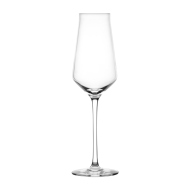 Бокал-флюте 210 мл Ревил ап 