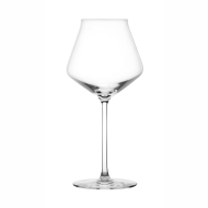 Бокал для вина 450 мл Ревил ап 