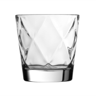 Стакан Рокс 290 мл Кончерто [01020355]