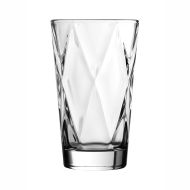 Стакан Хайбол 410 мл Кончерто [01010657]