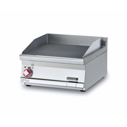 Жарочная поверхность LOTUS FTLT-76ET гладкая (серия 70) - интернет-магазин КленМаркет.ру