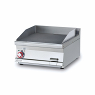 Жарочная поверхность LOTUS FTLT-76ET гладкая (серия 70) Жарочная поверхность LOTUS FTLT-76ET гладкая (серия 70)