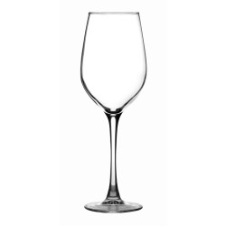 Бокал для вина 350 мл d=58 мм Селест [N3208, L5831] - интернет-магазин КленМаркет.ру