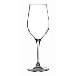 Бокал для вина 450 мл d=60 мм «Селест» [N3209] - интернет-магазин КленМаркет.ру