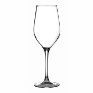 Бокал для вина 580 мл d=65 мм «Селест» [N3210]