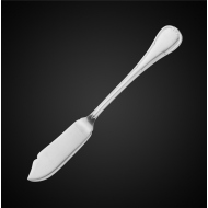 Нож для рыбы «Diamant» Luxstahl [DJ-05534]  