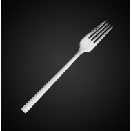 Вилка закусочная «Tokio» Luxstahl [DJ-11049]