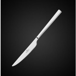 Нож закусочный «Tokio» Luxstahl [DJ-11049]  - интернет-магазин КленМаркет.ру