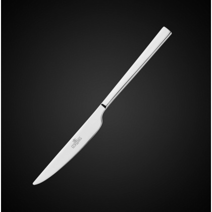 Нож закусочный «Tokio» Luxstahl [DJ-11049]  - интернет-магазин КленМаркет.ру