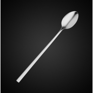 Ложка для мороженого «Tokio» Luxstahl [DJ-11049] 