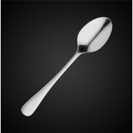 Ложка десертная «Toscana» Luxstahl [DJ-06050] 