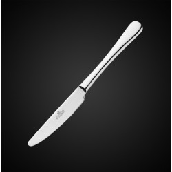 Нож закусочный «Toscana» Luxstahl [DJ-06050]   - интернет-магазин КленМаркет.ру