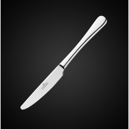 Нож закусочный «Toscana» Luxstahl [DJ-06050]   - интернет-магазин КленМаркет.ру