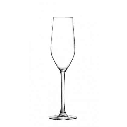 Бокал для шампанского (флюте) 160 мл d=43 мм «Селест» [N3206] - интернет-магазин КленМаркет.ру