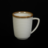 Кружка «Provence» 425 мл  Кружка «Provence» 425 мл