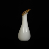 Ваза 153 мм Ваза 153 мм