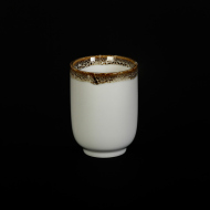 Кружка «Provence» 230 мл без ручки Кружка «Provence» 230 мл без ручки