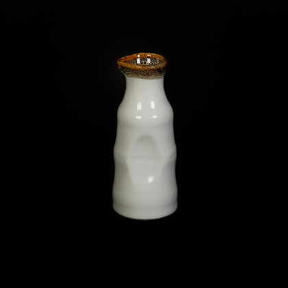 Бутылка для саке/соевого соуса «Provence» 150 мл - интернет-магазин КленМаркет.ру