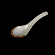 Ложка для мисосупа «Provence» 140 мм Ложка для мисосупа «Provence» 140 мм