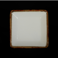 Тарелка квадратная «Provence» 205х205 мм Тарелка квадратная «Provence» 205х205 мм