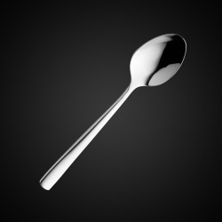 Ложка столовая «Jazz» [A621] - интернет-магазин КленМаркет.ру