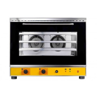 Печь конвекционная TECNOEKA KF-966 UD-PA