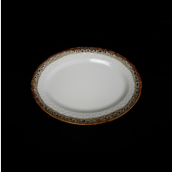 Блюдо овальное «Provence» 293 мм Блюдо овальное «Provence» 293 мм