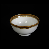 Салатник «Provence» 400 мл  Салатник «Provence» 400 мл