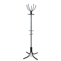 Вешалка «М 10» металлическая - интернет-магазин КленМаркет.ру