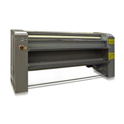 Каток гладильный «Вязьма» ВГ-1430 (ВГ-1430.2231) электро - интернет-магазин КленМаркет.ру