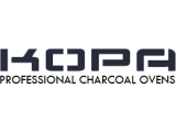 KOPA