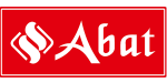 Чувашторгтехника (ABAT)