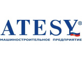 Atesy