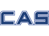 CAS