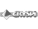 Cryspi
