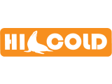HICOLD