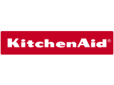 KITCHEN AID