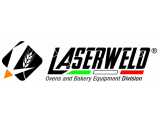 Laserweld