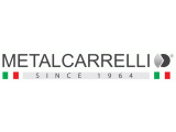 MetalCarelli
