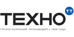 Техно-ТТ